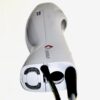 Candela Laser GentleMAX GMax PRO SERIES HandPiece Gentle Max Cables 7122-00-9401