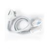 Syneron Candela Elos SR Skin Rejuvenation Handpiece Applicator AS00089