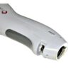 Candela Laser GentleMAX GMax PRO SERIES HandPiece Gentle Max Cables 7122-00-9401