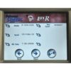 Palomar StarLux 500 Laser LuxR IPL Hair Removal Handpiece Lux R HR 2008