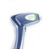Syneron Candela Refirme ST Skin Tightening Handpiece Applicator AS45282