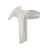 Lumenis NuEra TIGHT RF Radio Frequency Cellulite Treatment Handpiece Nu Era