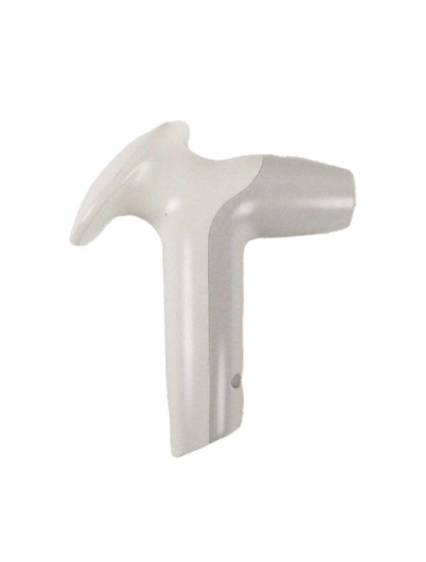 Lumenis NuEra TIGHT RF Radio Frequency Cellulite Treatment Handpiece Nu Era