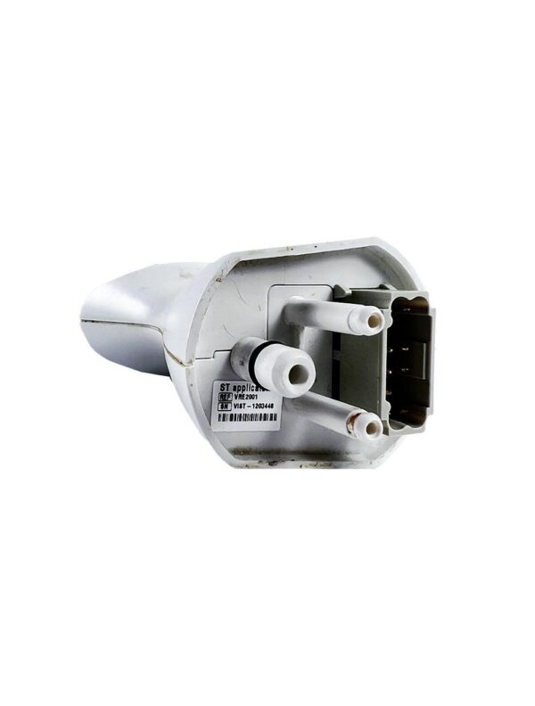 Viora REACTION ST Applicator Handpiece RF Body Contouring Applicator