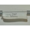 Candela Laser GentleMAX GMax PRO SERIES HandPiece Gentle Max Cables 7122-00-9401