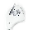 Syneron Candela Refirme ST Skin Tightening Handpiece Applicator AS45282