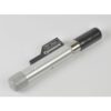 20240926020531-66f4c16b455e0.jpg Cynosure MPX Laser 7mm Handpiece Assembly Cartridge Silver 595 Pulsed Dye PARTS