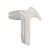 Lumenis NuEra TIGHT RF Radio Frequency Cellulite Treatment Handpiece Nu Era