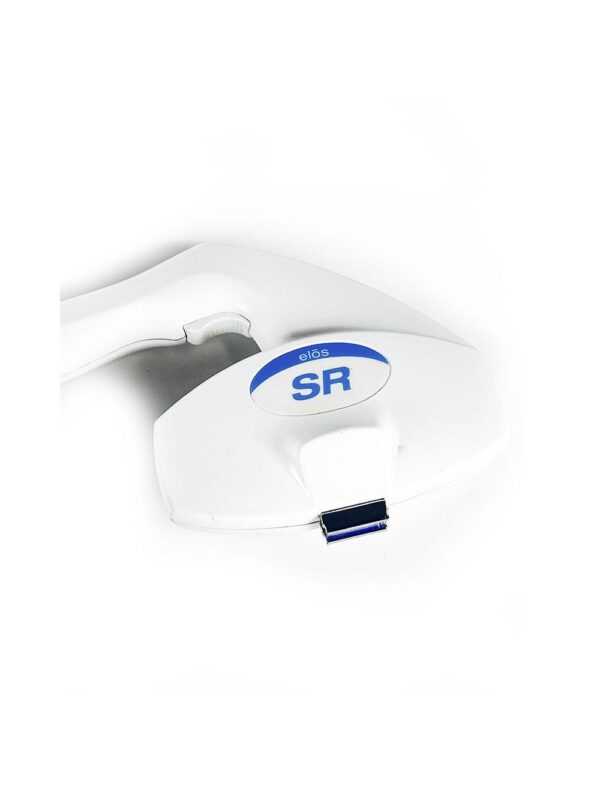 Syneron Candela Elos SR Skin Rejuvenation Handpiece Applicator AS00089