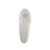 Lumenis NuEra TIGHT RF Radio Frequency Cellulite Treatment Handpiece Nu Era