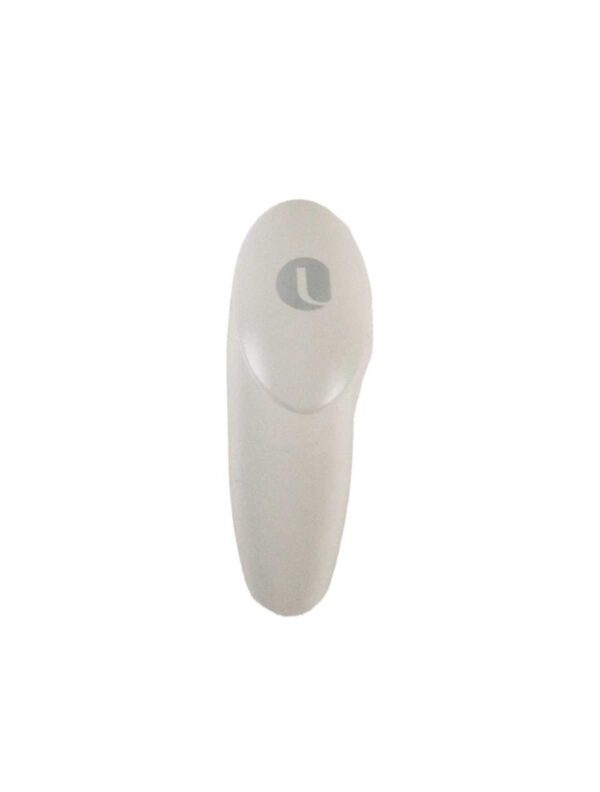 Lumenis NuEra TIGHT RF Radio Frequency Cellulite Treatment Handpiece Nu Era