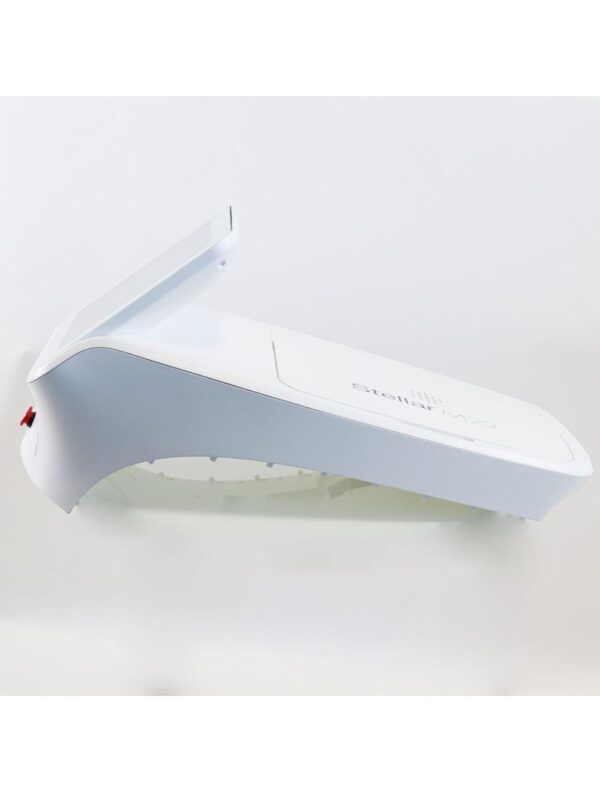2022 Lumenis Stellar M22 IPL Base Top Module System