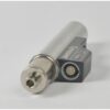 20240926020620-66f4c19c12347.jpg Cynosure MPX Laser 7mm Handpiece Assembly Cartridge Silver 595 Pulsed Dye PARTS