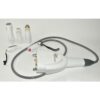 Palomar ICON Laser 1540 Erbium Fractional Handpiece Skin Resurfacing LOW SHOTS!
