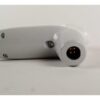 Lumenis NuEra TIGHT RF Radio Frequency Cellulite Treatment Handpiece Nu Era