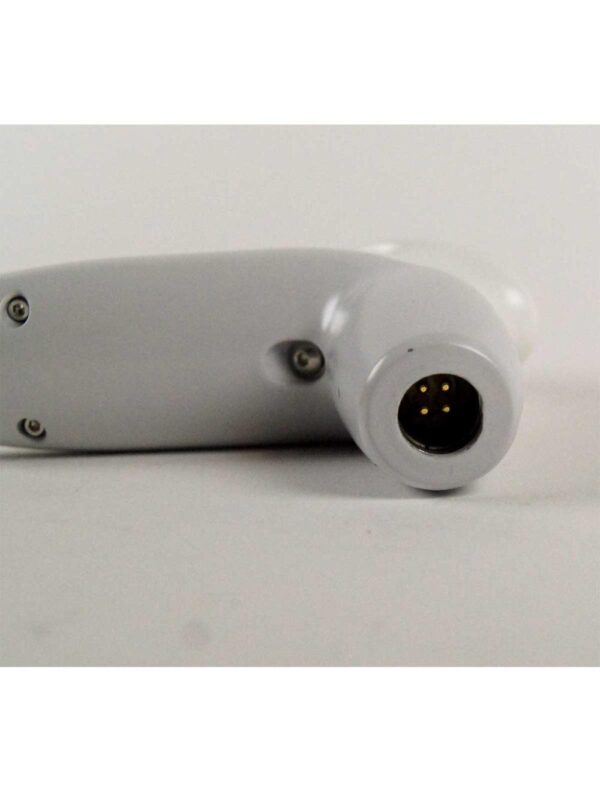 Lumenis NuEra TIGHT RF Radio Frequency Cellulite Treatment Handpiece Nu Era
