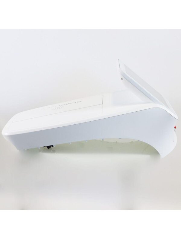 2022 Lumenis Stellar M22 IPL Base Top Module System
