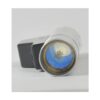 20240926020641-66f4c1b1c0f5f.jpg Cynosure MPX Laser 7mm Handpiece Assembly Cartridge Silver 595 Pulsed Dye PARTS