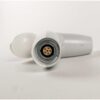 Lumenis NuEra TIGHT RF Radio Frequency Cellulite Treatment Handpiece Nu Era
