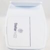 2022 Lumenis Stellar M22 IPL Base Top Module System