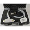 2017 Alma Harmony Laser XL PRO LP YAG 1064nm Long Pulse Handpiece LOW SHOTS