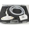 2017 Alma Harmony Laser XL PRO LP YAG 1064nm Long Pulse Handpiece LOW SHOTS