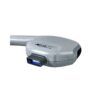 Alma Harmony Cooled VL/PL IPL Vascular Pigment Lesions Handpiece 20K SHOTS