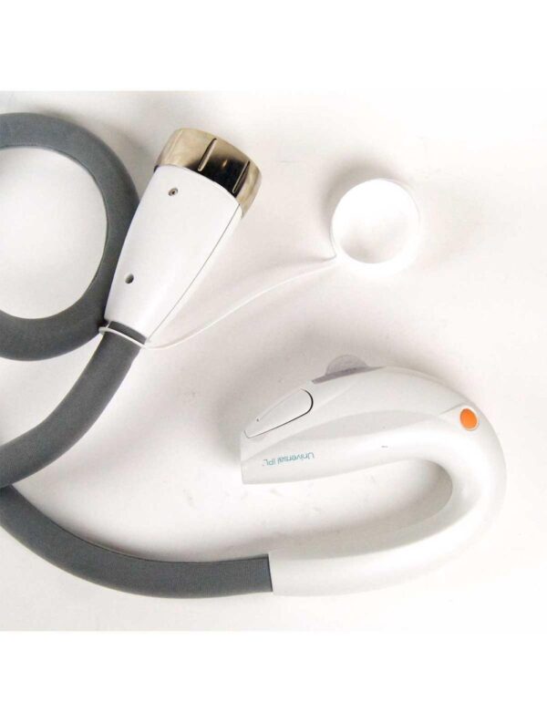 Lumenis M22 Universal IPL Wrinkles Lesions Treatment Head Handpiece SA-1026350