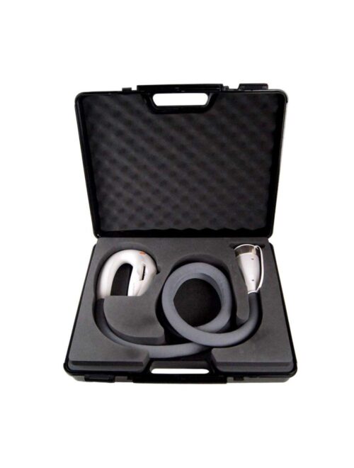 Lumenis M22 Universal IPL Treatment Head Handpiece SA-1026350 Hair Removal +