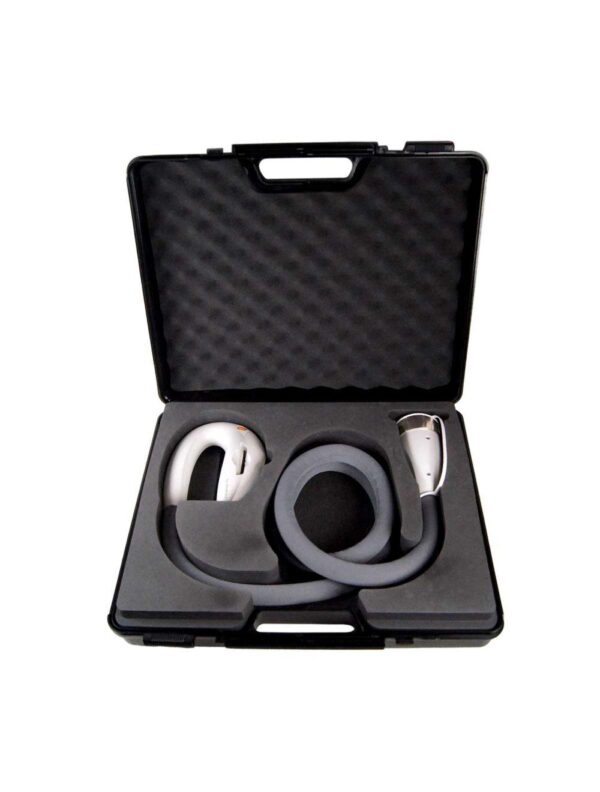 Lumenis M22 Universal IPL Treatment Head Handpiece SA-1026350 Hair Removal +