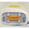 Palomar ICON Laser 1540 Erbium Fractional Handpiece Skin Resurfacing LOW SHOTS!
