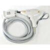 2017 Alma Harmony Laser XL PRO LP YAG 1064nm Long Pulse Handpiece LOW SHOTS