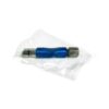 20240926020803-66f4c2032ef58.jpg Cynosure SmartLipo Triplex Cellulaze MPX Lipo Handpiece Assembly 100-700-745