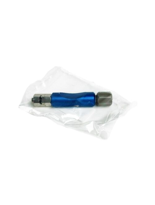 20240926020803-66f4c2032ef58.jpg Cynosure SmartLipo Triplex Cellulaze MPX Lipo Handpiece Assembly 100-700-745