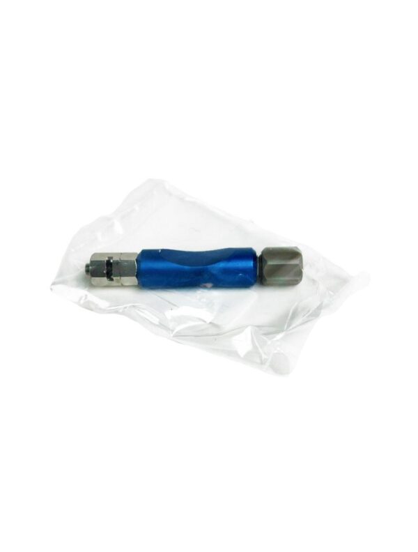 20240926020803-66f4c2032ef58.jpg Cynosure SmartLipo Triplex Cellulaze MPX Lipo Handpiece Assembly 100-700-745