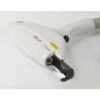 2017 Alma Harmony Laser XL PRO LP YAG 1064nm Long Pulse Handpiece LOW SHOTS