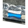 20240926020821-66f4c2152b5fd.jpg Cynosure SmartLipo Triplex Cellulaze MPX Lipo Handpiece Assembly 100-700-745