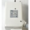 2017 Alma Harmony Laser XL PRO LP YAG 1064nm Long Pulse Handpiece LOW SHOTS