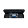 20240926020838-66f4c226a76f4.jpg Cynosure SmartLipo Triplex Cellulaze MPX Lipo Handpiece Assembly 100-700-745
