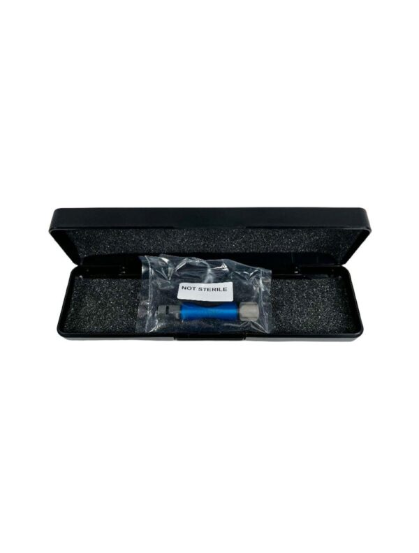 20240926020838-66f4c226a76f4.jpg Cynosure SmartLipo Triplex Cellulaze MPX Lipo Handpiece Assembly 100-700-745