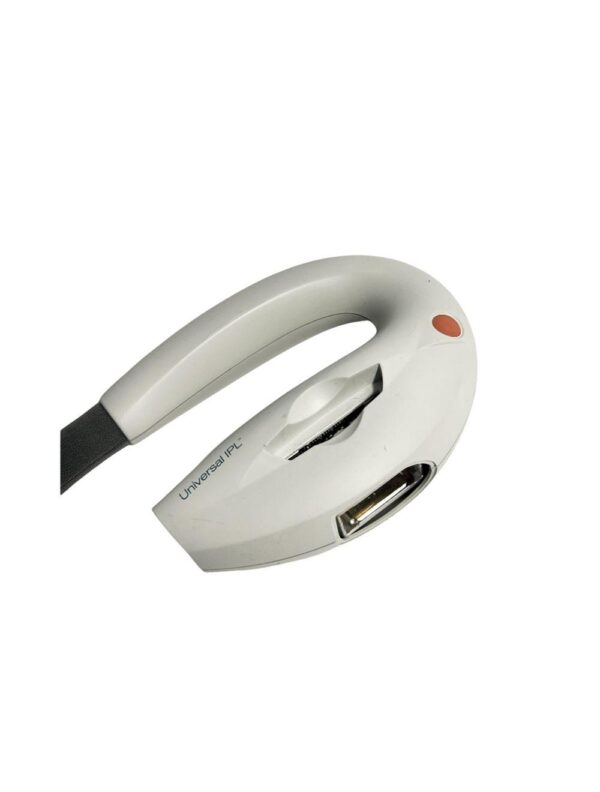 Lumenis M22 Multi-Spot Laser Universal IPL Handpiece SA-1026350 Wrinkles Lesions