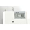 2017 Alma Harmony Laser XL PRO LP YAG 1064nm Long Pulse Handpiece LOW SHOTS