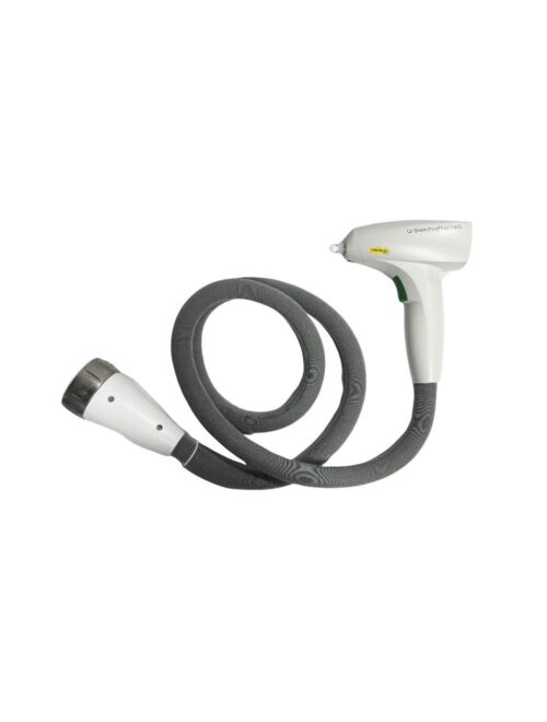 2016 Lumenis M22 Q-Switched Nd:YAG 1064 Laser Tattoo Removal Handpiece SA-1020221