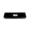 20240926020858-66f4c23a2b301.jpg Cynosure SmartLipo Triplex Cellulaze MPX Lipo Handpiece Assembly 100-700-745