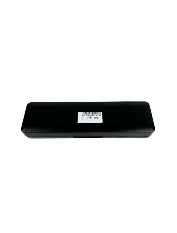 20240926020858-66f4c23a2b301.jpg Cynosure SmartLipo Triplex Cellulaze MPX Lipo Handpiece Assembly 100-700-745