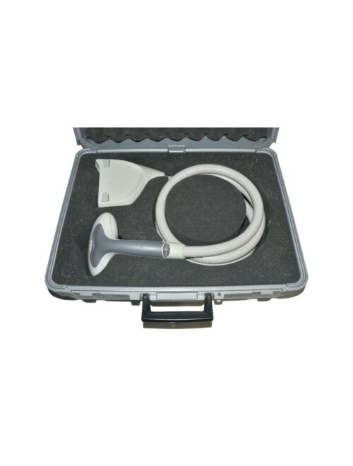 Cutera Titan XL IPL Laser Handpiece XEO Skin Tightening Rejuvenation 7000262T