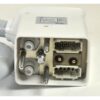 2017 Alma Harmony Laser XL PRO LP YAG 1064nm Long Pulse Handpiece LOW SHOTS