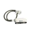 Zeltiq CoolSculpting Cool Advantage Plus Applicator BRZ-AP2-180-000 HP 2017