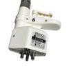 2014 Zeltiq CoolSculpting CoolCore Breeze Vacuum Applicator BRZ-AP1-063-000 HP