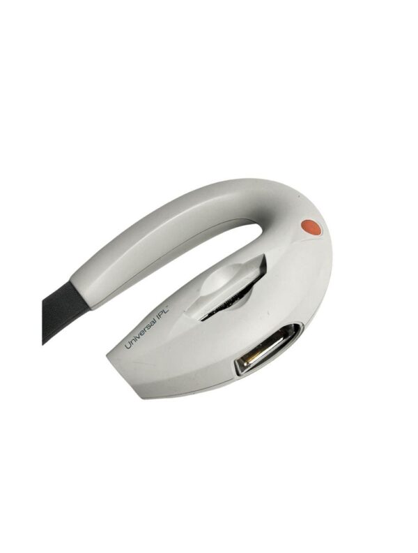 Lumenis M22 Multi-Spot Facial Wrinkles Lesions Universal IPL Laser Handpiece
